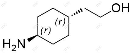 卡利拉嗪杂质25