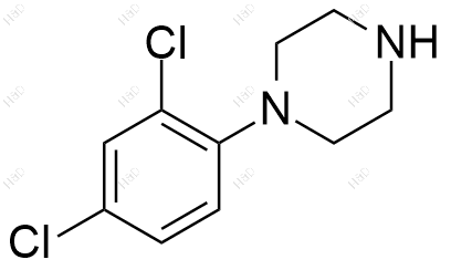 卡利拉嗪杂质40