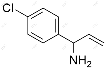 卡帕塞替尼杂质1