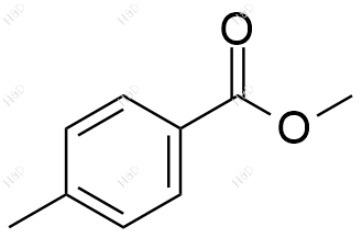 克拉屈滨EP杂质G