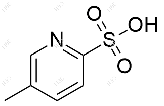 克拉生坦杂质10