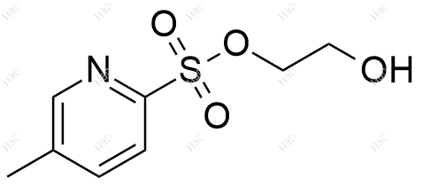 克拉生坦杂质11