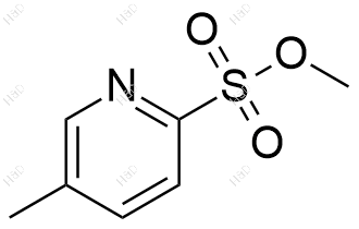克拉生坦杂质12