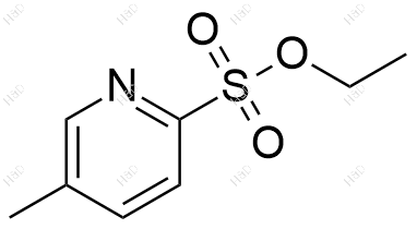 克拉生坦杂质13