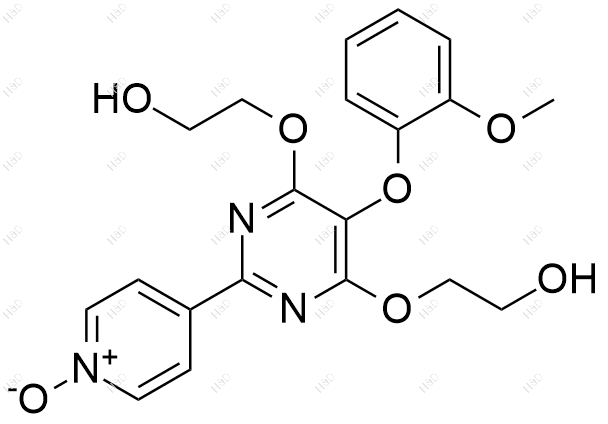 克拉生坦杂质15