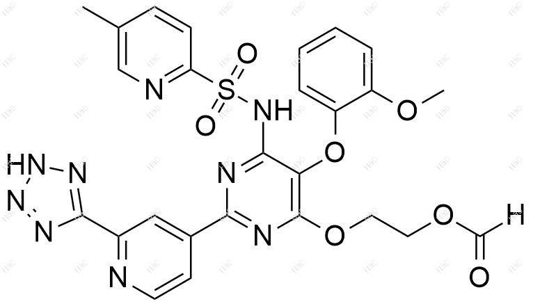 克拉生坦杂质21