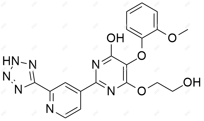 克拉生坦杂质24