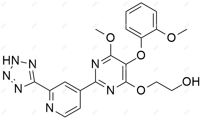 克拉生坦杂质25