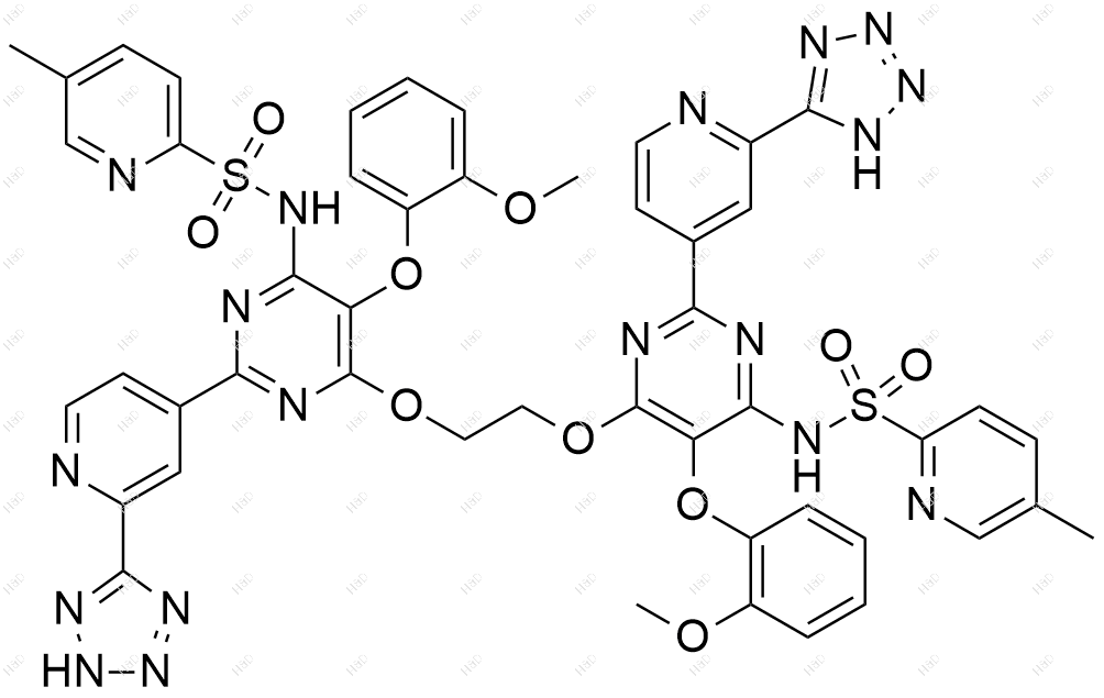 克拉生坦杂质26