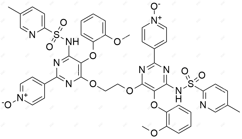 克拉生坦杂质28