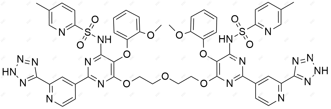 克拉生坦杂质29