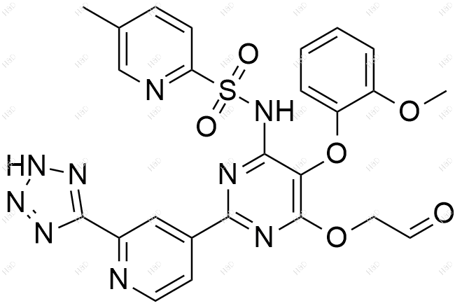 克拉生坦杂质31