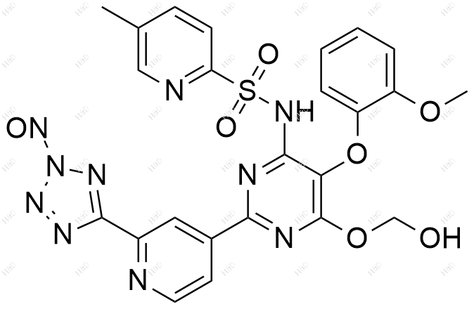 克拉生坦杂质33