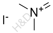 N,N-二甲基亚甲基碘化胺