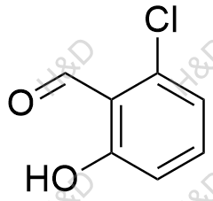 6-氯水杨醛