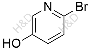 2-溴-5-羟基吡啶