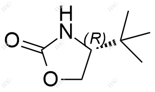 (R)-4-叔丁基-2-噁唑烷酮