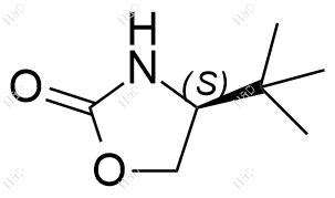 (S)-4-叔丁基-2-噁唑烷酮