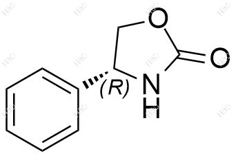 (R)-4-苯基-2-噁唑烷酮