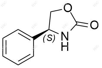 (4S)-苯基-2-恶唑烷酮
