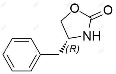 (R)-4-苄基-2-恶唑烷酮