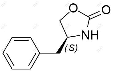 (S)-4-苄基-2-唑烷酮