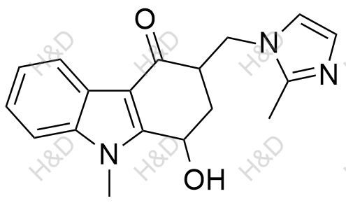 达比加群酯NDDE