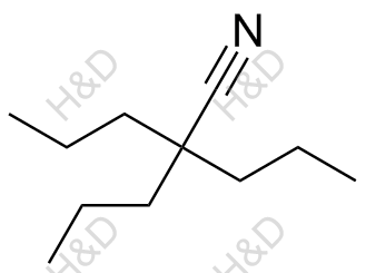 双丙戊酸钠杂质5