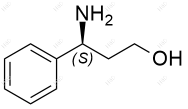 达泊西汀杂质94