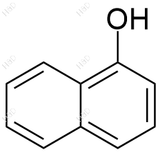 度洛西汀杂质D