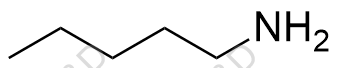 地夸磷索杂质9