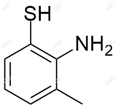 地尔硫卓杂质11