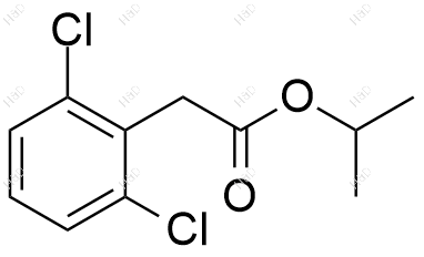 双氯芬酸杂质19