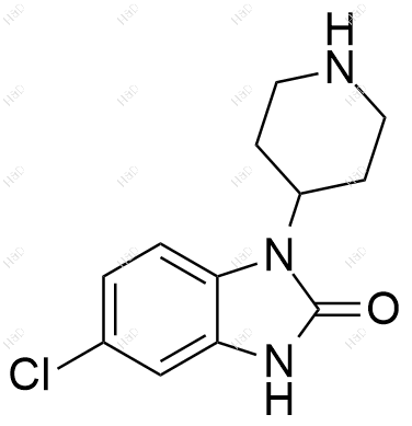 多潘立酮EP杂质A