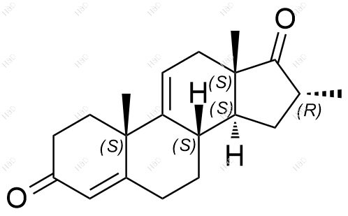 地塞米松杂质29