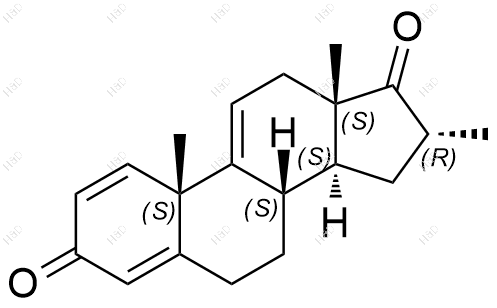 地塞米松杂质30