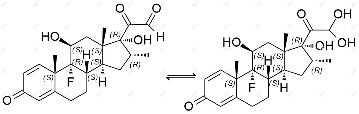 地塞米松杂质31