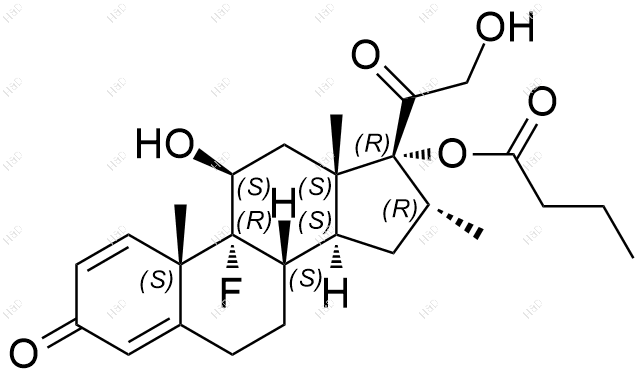 地塞米松杂质35