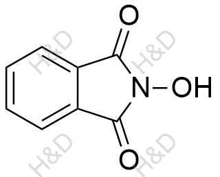 屈昔多巴杂质11