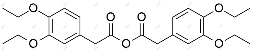 屈他维林杂质41