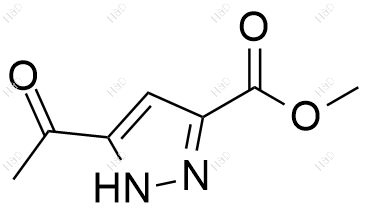 达罗他胺杂质39