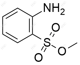 多替诺德杂质75