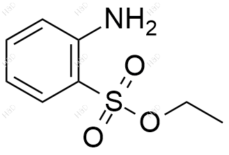 多替诺德杂质76
