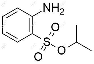 多替诺德杂质77