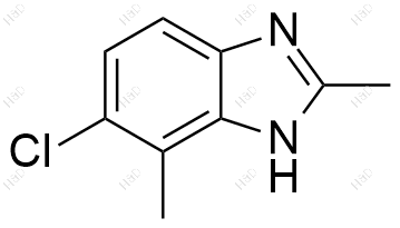 达利雷生杂质21