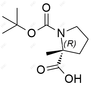 达利雷生杂质30