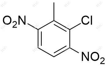 达利雷生杂质35