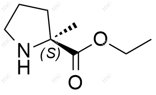 达利雷生杂质37