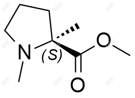 达利雷生杂质38