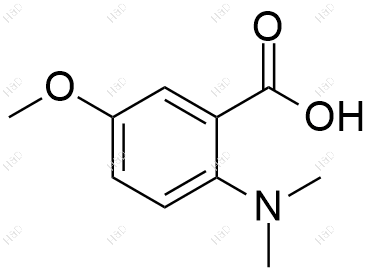 达利雷生杂质39